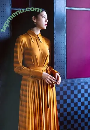 Ayaka Miyoshi / miyoshi.aa nude photo #0905