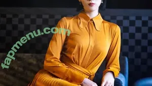 Ayaka Miyoshi / miyoshi.aa nude photo #0908