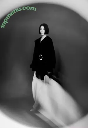 Ayaka Miyoshi / miyoshi.aa nude photo #0916