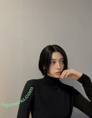 Ayaka Miyoshi / miyoshi.aa nude photo #0920