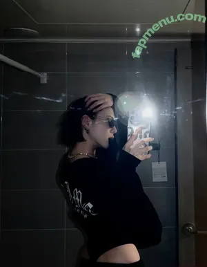 Ayaka Miyoshi / miyoshi.aa nude photo #0926