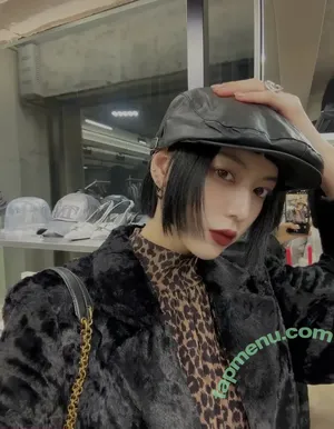 Ayaka Miyoshi / miyoshi.aa nude photo #0927