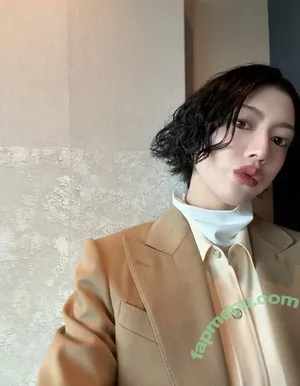 Ayaka Miyoshi / miyoshi.aa nude photo #0928