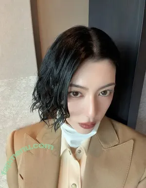 Ayaka Miyoshi / miyoshi.aa nude photo #0929