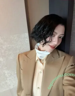 Ayaka Miyoshi / miyoshi.aa nude photo #0931