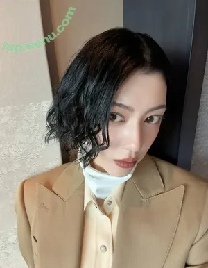 Ayaka Miyoshi / miyoshi.aa nude photo #0932