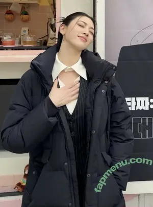 Ayaka Miyoshi / miyoshi.aa nude photo #0936