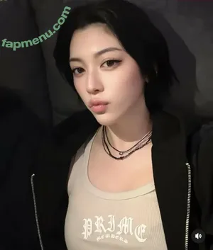 Ayaka Miyoshi / miyoshi.aa nude photo #0942