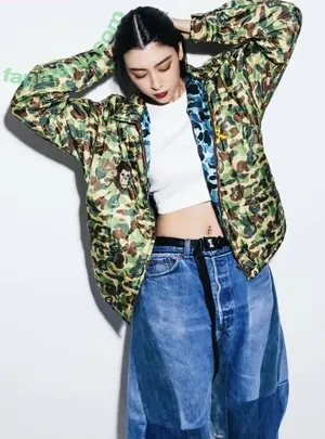 Ayaka Miyoshi / miyoshi.aa nude photo #0954