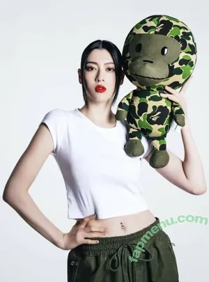 Ayaka Miyoshi / miyoshi.aa nude photo #0958