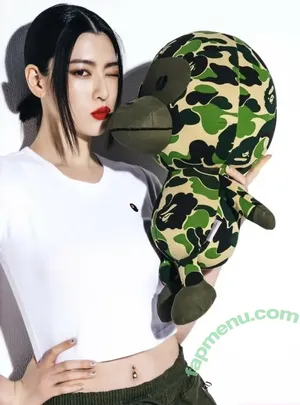 Ayaka Miyoshi / miyoshi.aa nude photo #0959