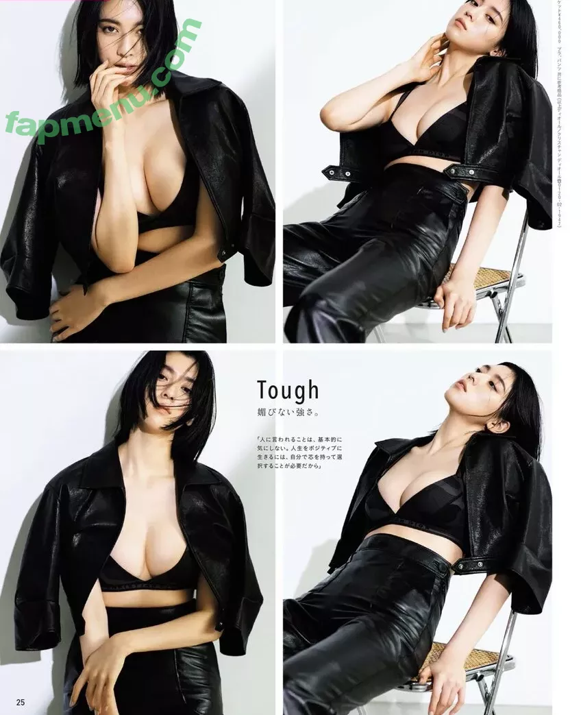 Ayaka Miyoshi nude photo #0014 (miyoshi.aa)