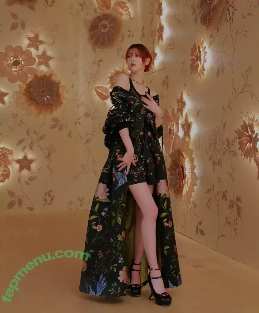 Ayaka Miyoshi nude photo #0030 (miyoshi.aa)