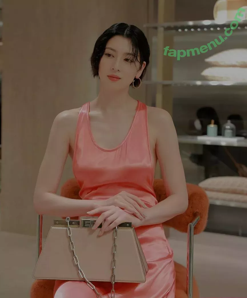 Ayaka Miyoshi nude photo #0037 (miyoshi.aa)