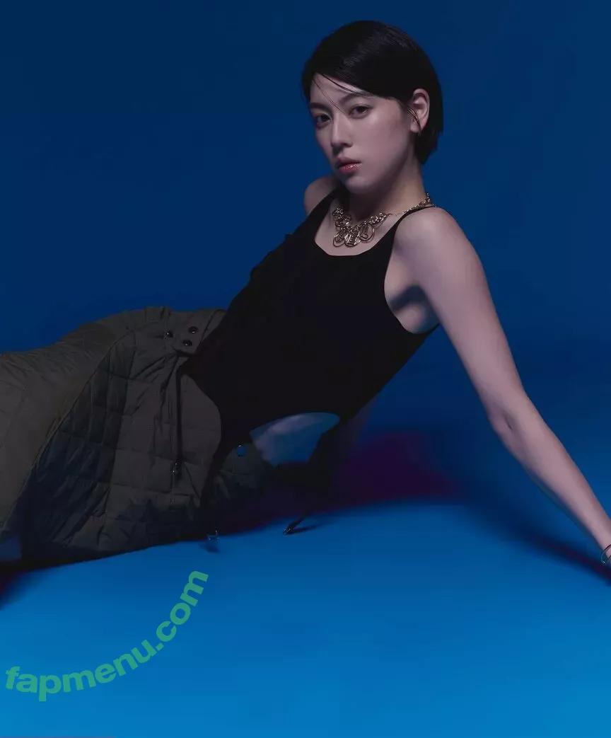 Ayaka Miyoshi nude photo #0039 (miyoshi.aa)