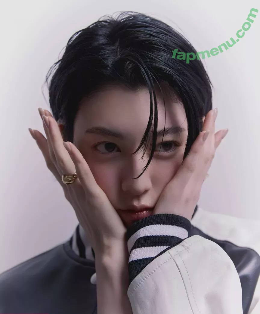 Ayaka Miyoshi nude photo #0041 (miyoshi.aa)