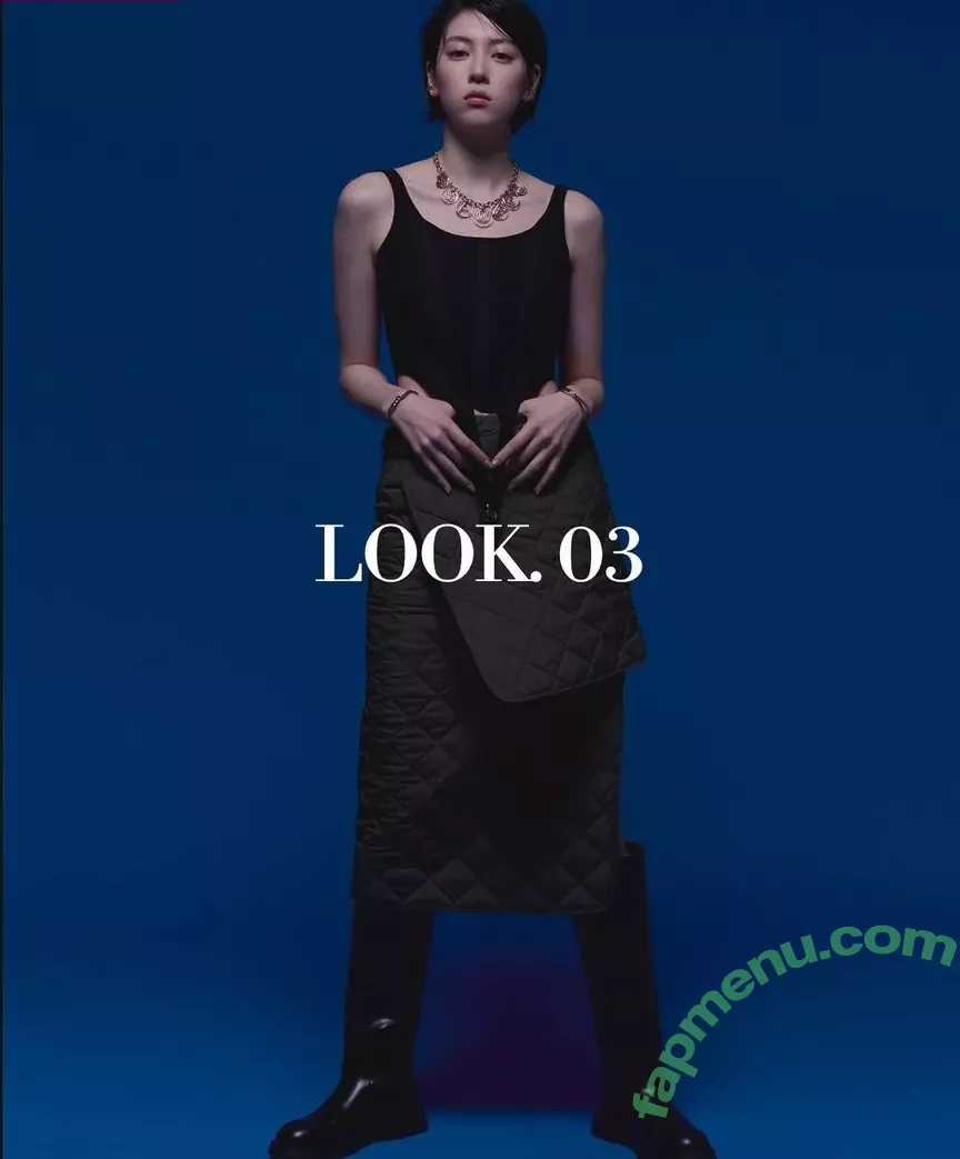 Ayaka Miyoshi nude photo #0042 (miyoshi.aa)