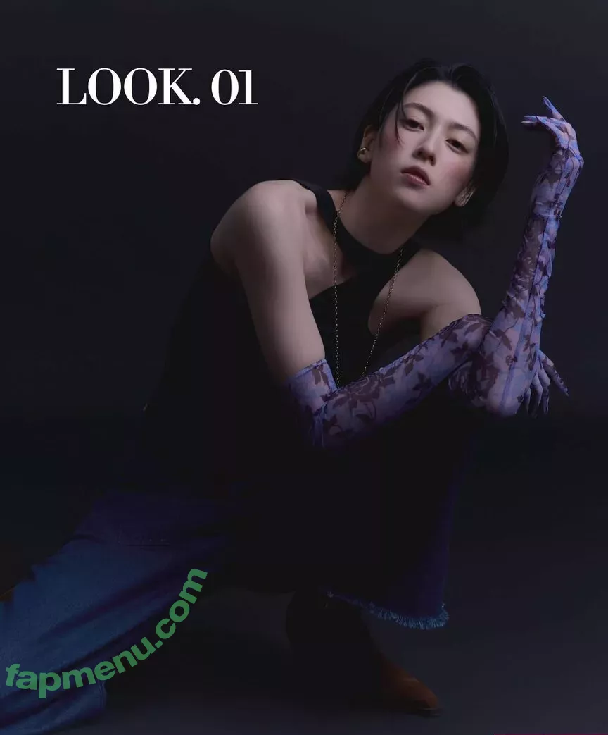 Ayaka Miyoshi nude photo #0044 (miyoshi.aa)