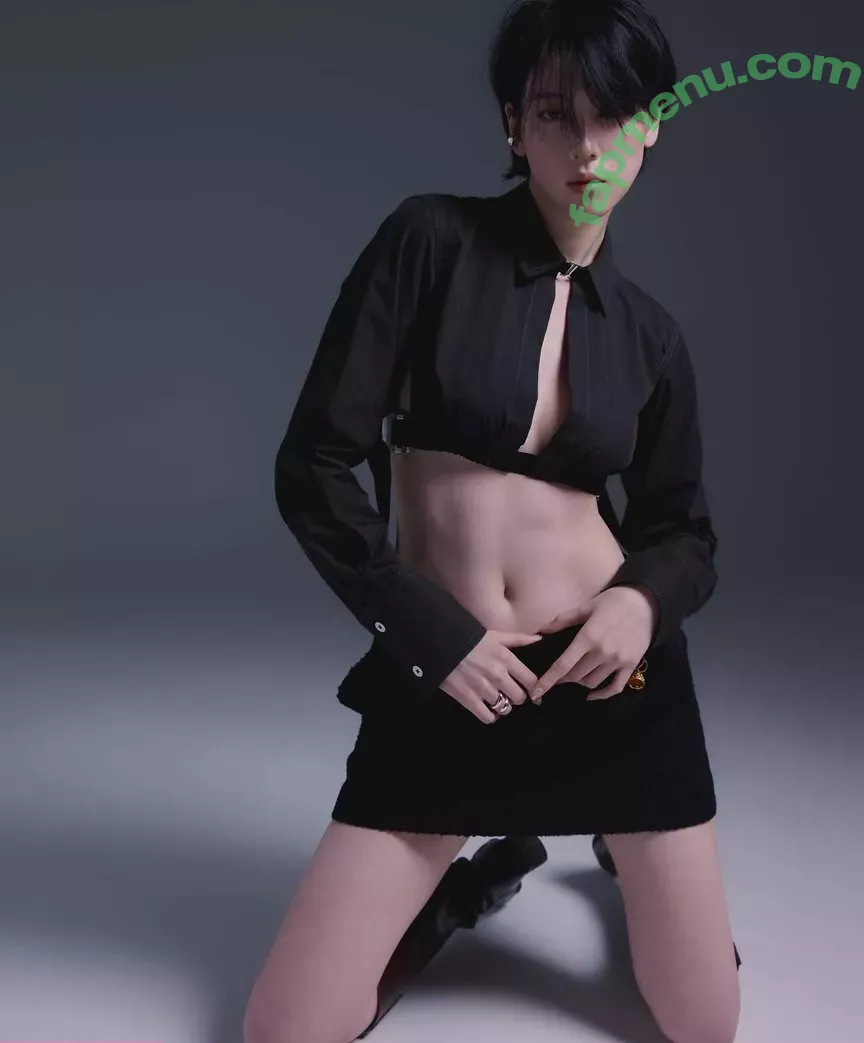 Ayaka Miyoshi nude photo #0047 (miyoshi.aa)