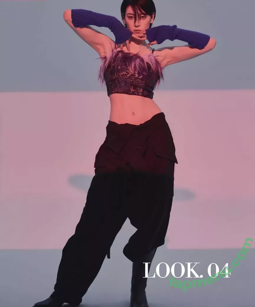 Ayaka Miyoshi nude photo #0048 (miyoshi.aa)