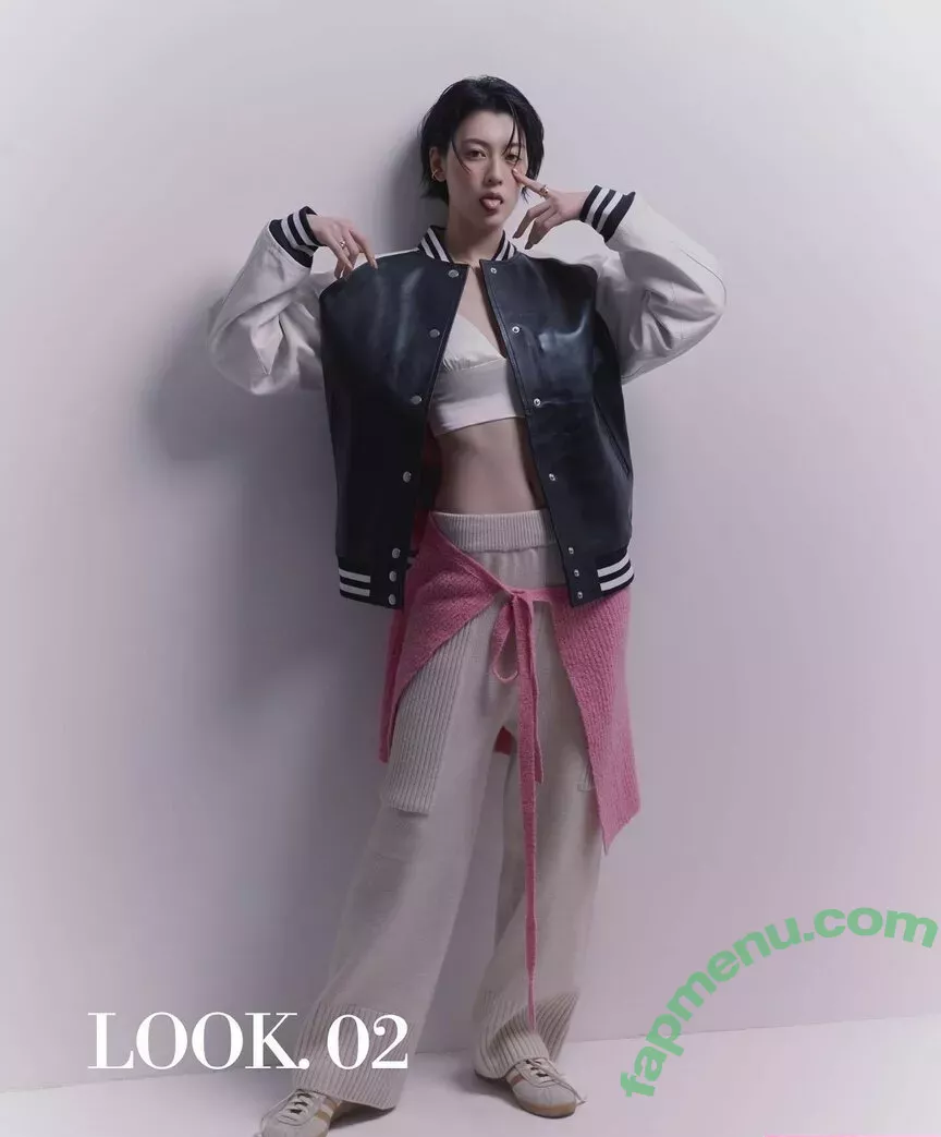 Ayaka Miyoshi nude photo #0050 (miyoshi.aa)