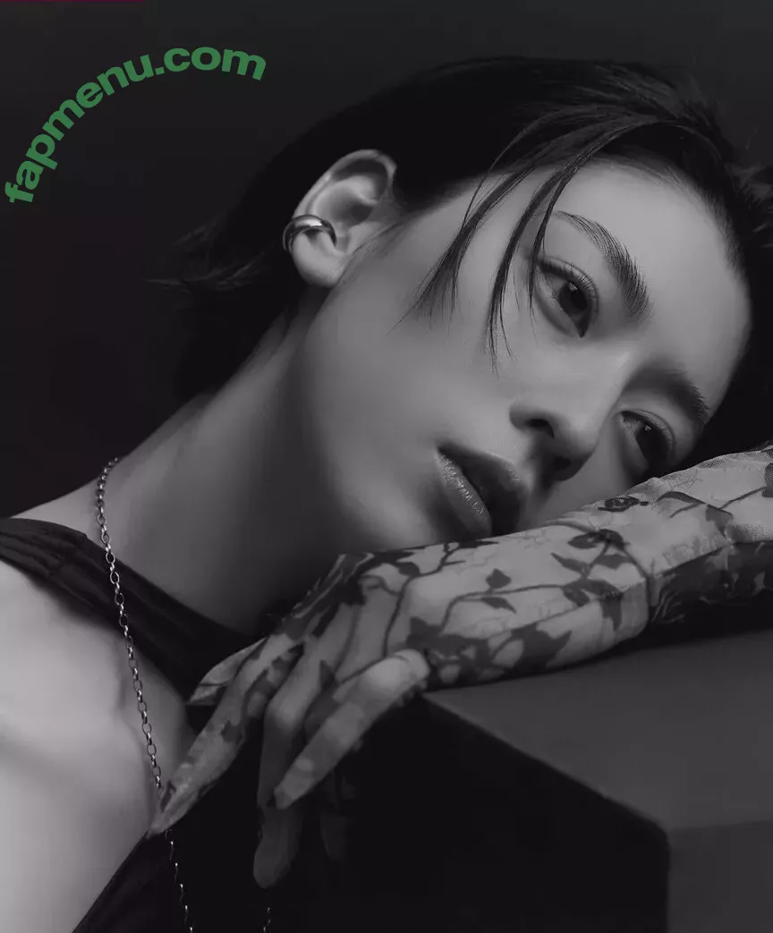 Ayaka Miyoshi nude photo #0051 (miyoshi.aa)