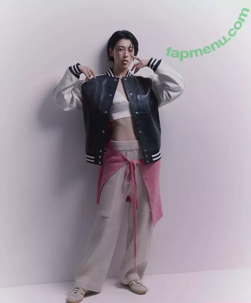 Ayaka Miyoshi nude photo #0052 (miyoshi.aa)