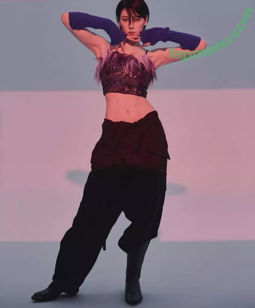 Ayaka Miyoshi nude photo #0053 (miyoshi.aa)