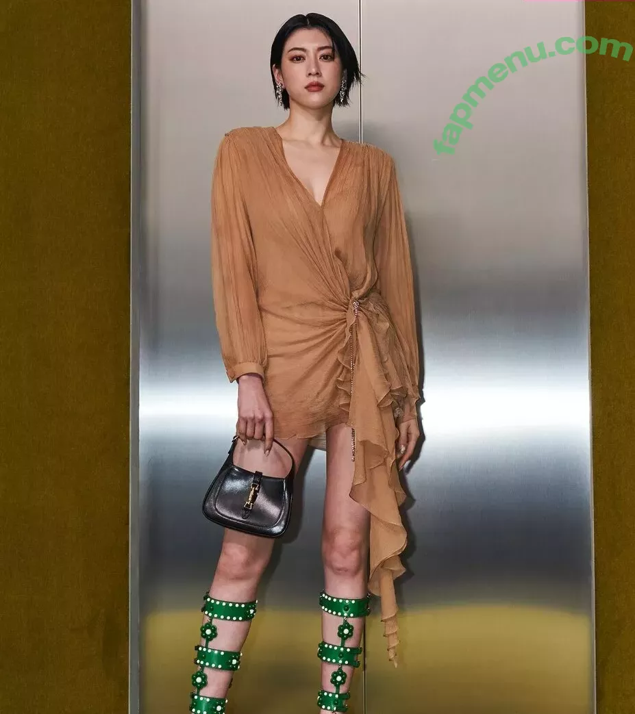 Ayaka Miyoshi nude photo #0054 (miyoshi.aa)