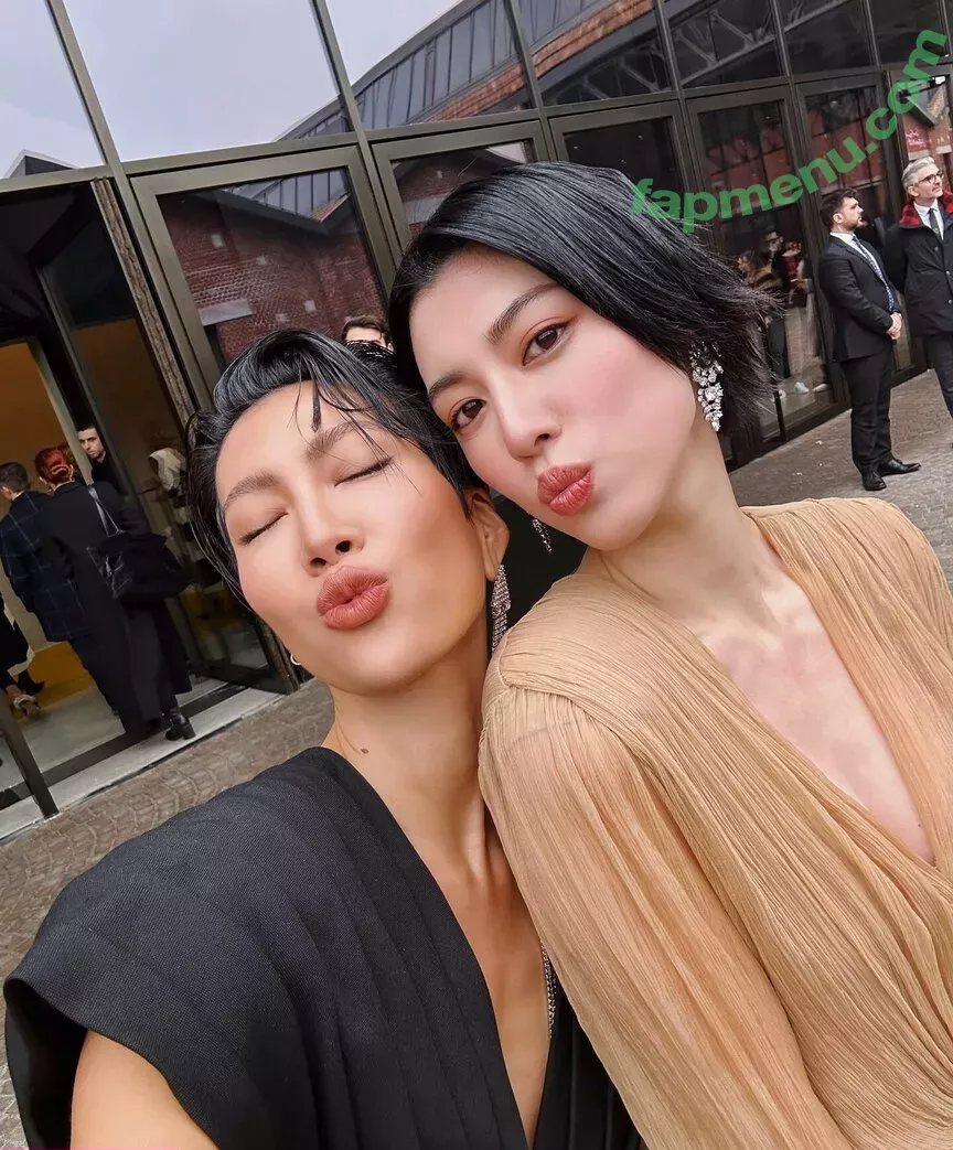 Ayaka Miyoshi nude photo #0056 (miyoshi.aa)