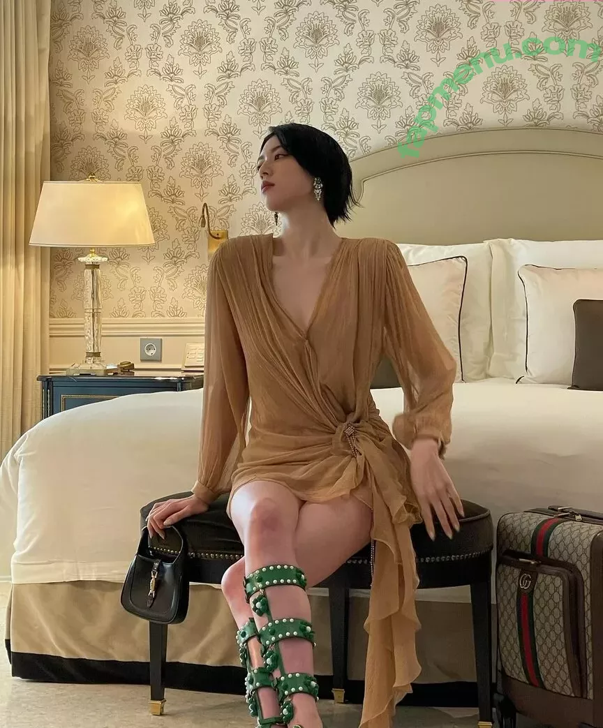 Ayaka Miyoshi nude photo #0059 (miyoshi.aa)