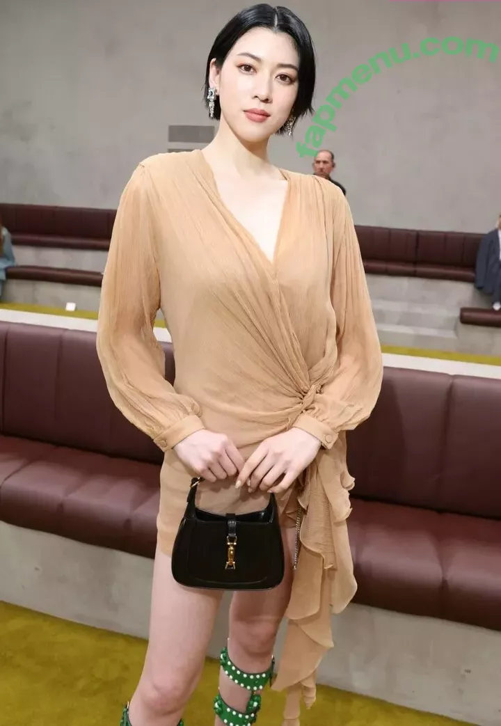 Ayaka Miyoshi nude photo #0060 (miyoshi.aa)