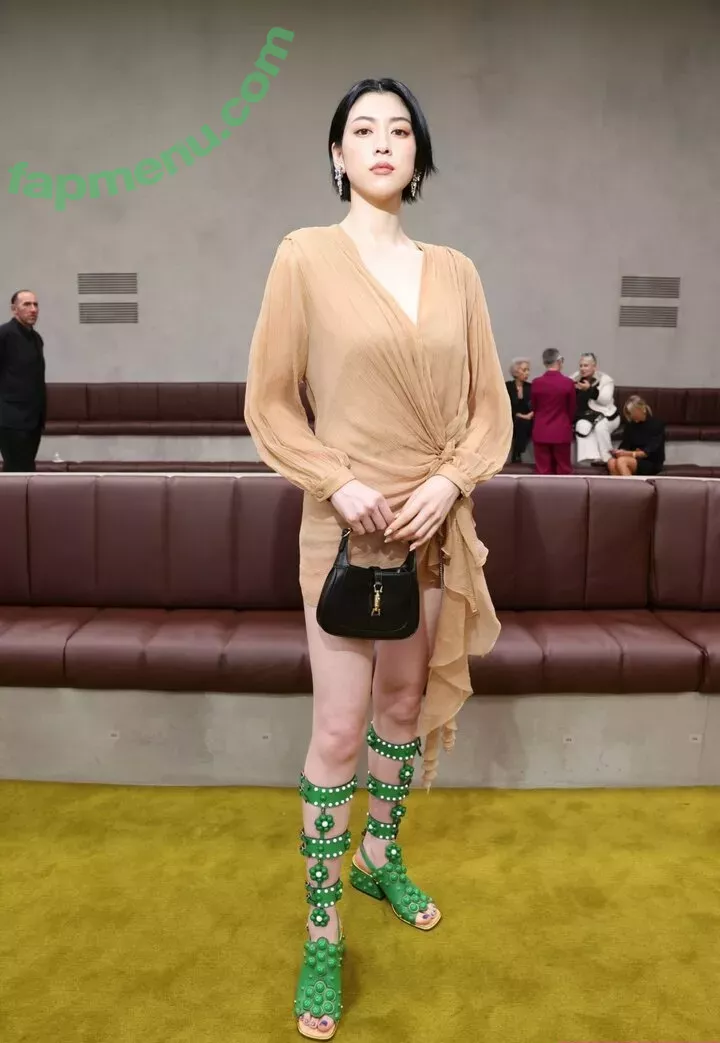 Ayaka Miyoshi nude photo #0062 (miyoshi.aa)