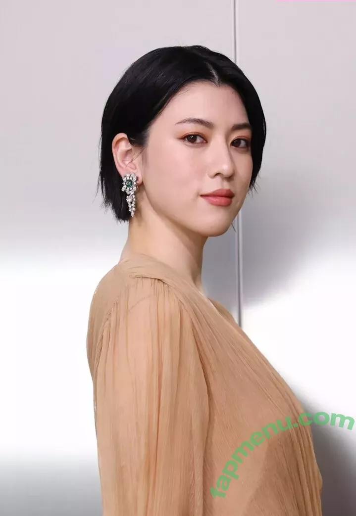 Ayaka Miyoshi nude photo #0063 (miyoshi.aa)