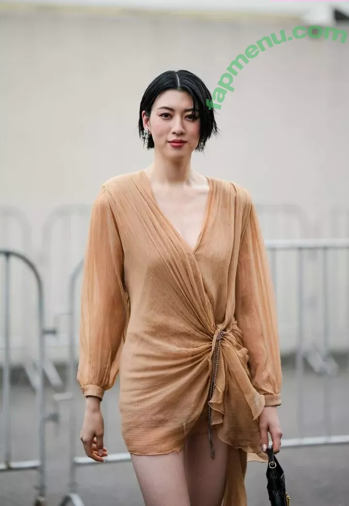 Ayaka Miyoshi nude photo #0066 (miyoshi.aa)