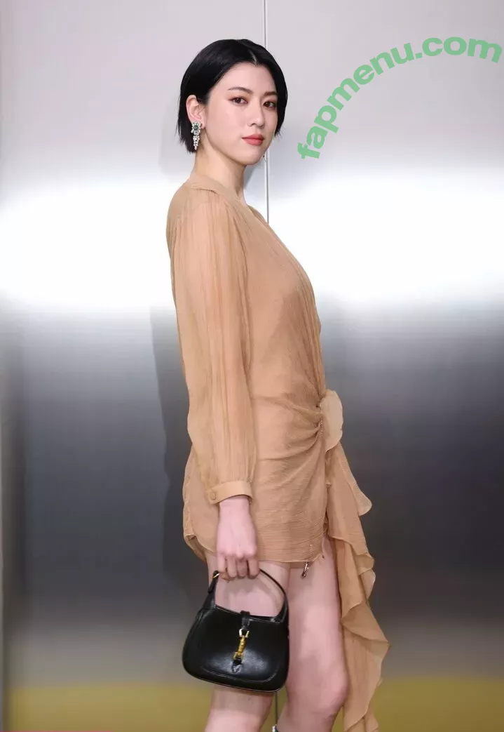 Ayaka Miyoshi nude photo #0068 (miyoshi.aa)