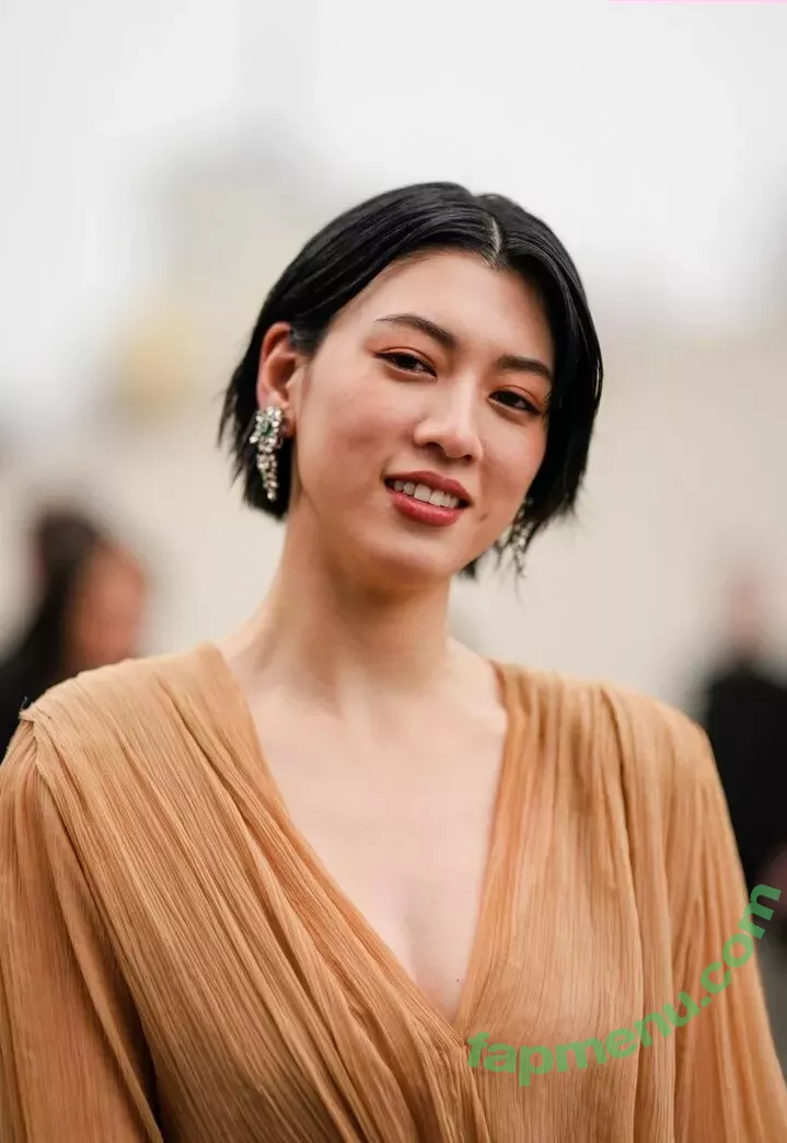 Ayaka Miyoshi nude photo #0072 (miyoshi.aa)