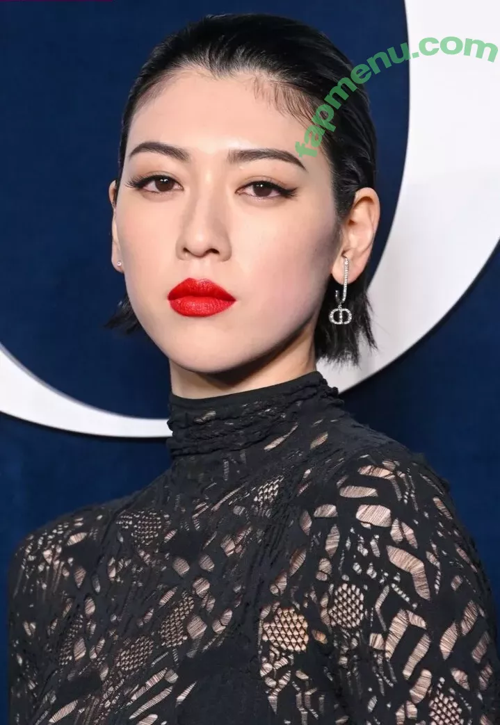 Ayaka Miyoshi nude photo #0074 (miyoshi.aa)