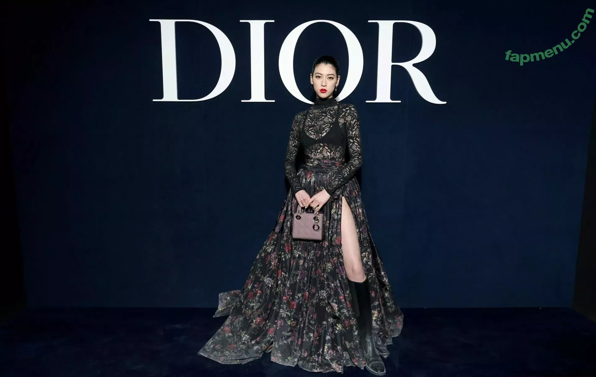 Ayaka Miyoshi nude photo #0075 (miyoshi.aa)