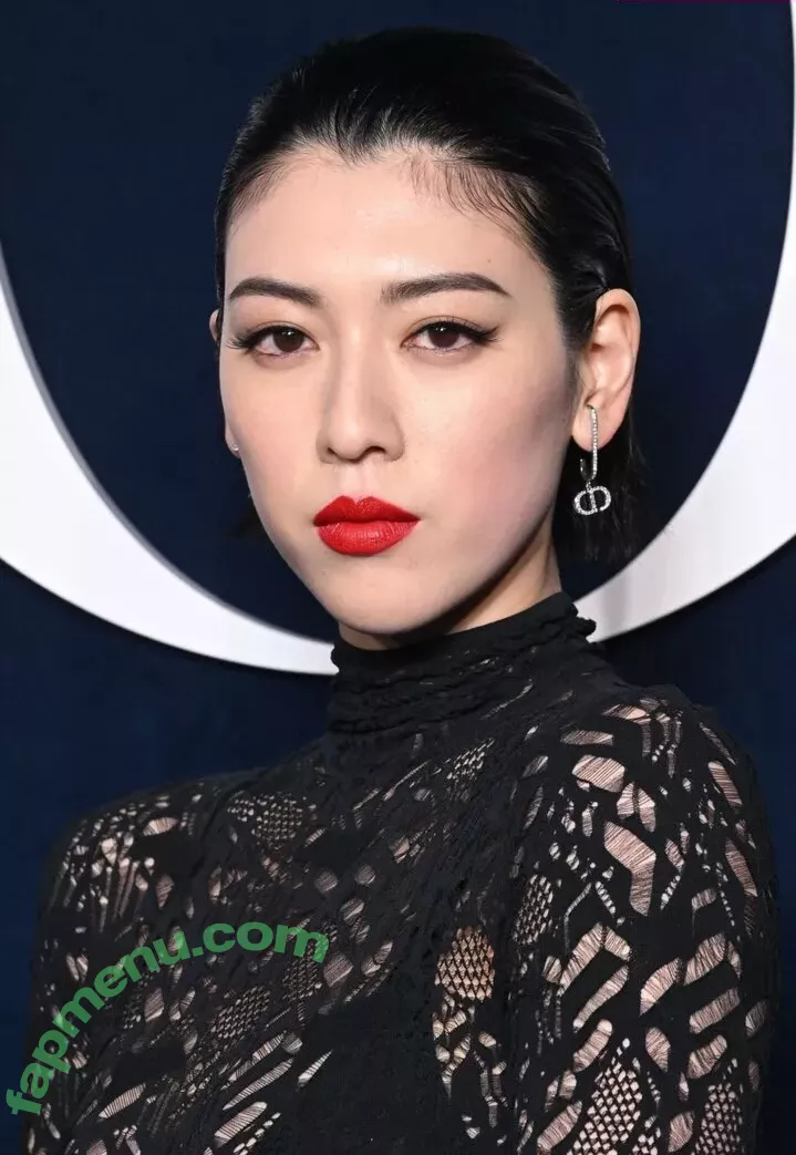 Ayaka Miyoshi nude photo #0076 (miyoshi.aa)