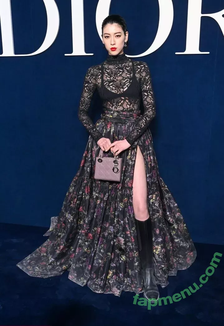 Ayaka Miyoshi nude photo #0077 (miyoshi.aa)