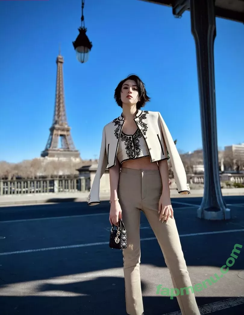 Ayaka Miyoshi nude photo #0078 (miyoshi.aa)