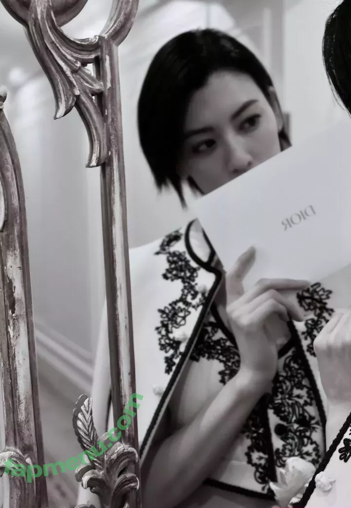 Ayaka Miyoshi nude photo #0079 (miyoshi.aa)