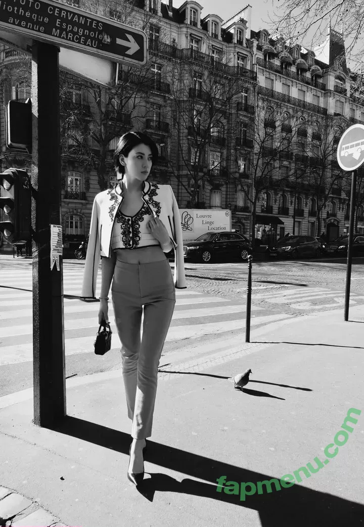 Ayaka Miyoshi nude photo #0080 (miyoshi.aa)