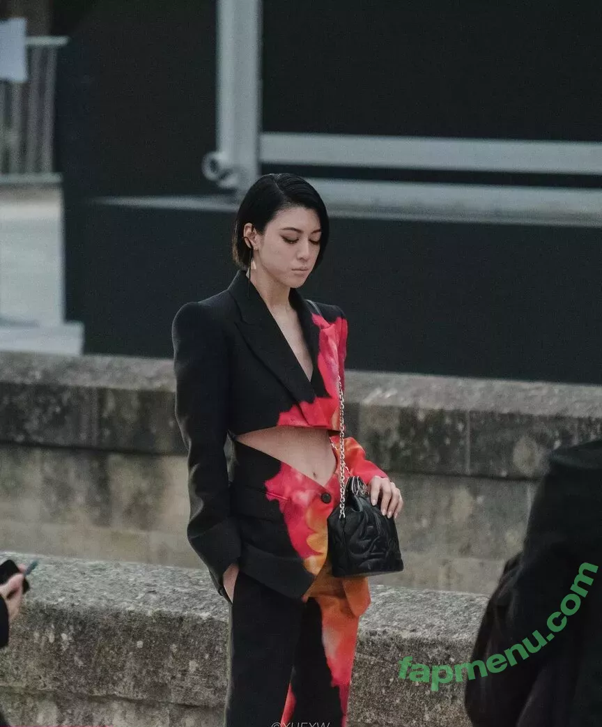 Ayaka Miyoshi nude photo #0083 (miyoshi.aa)