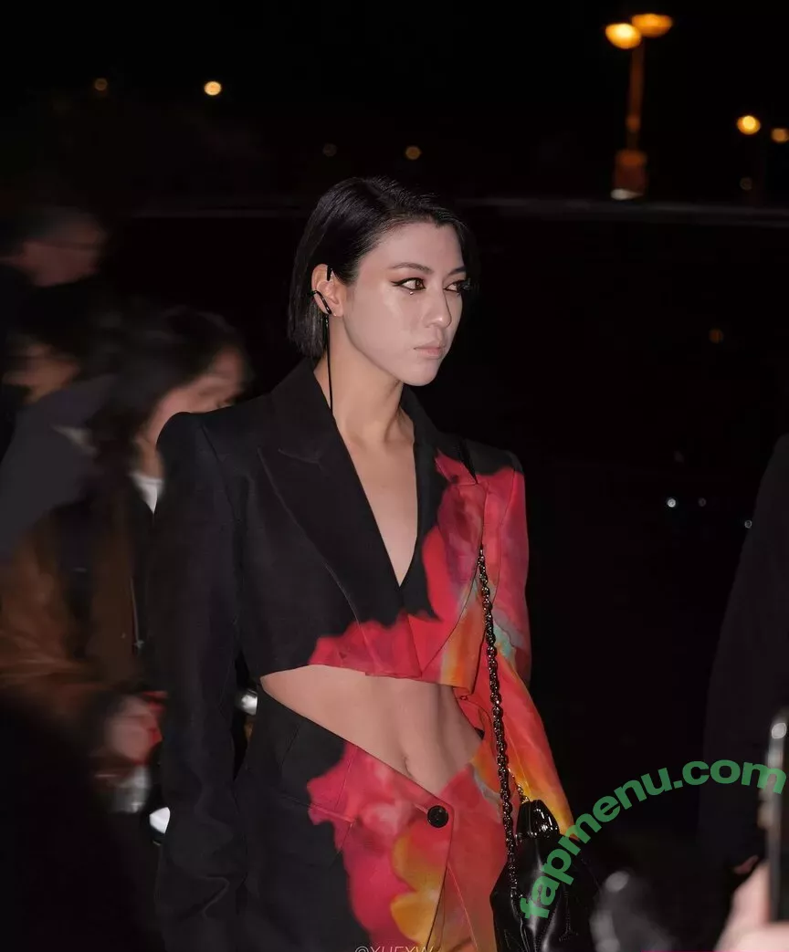 Ayaka Miyoshi nude photo #0084 (miyoshi.aa)