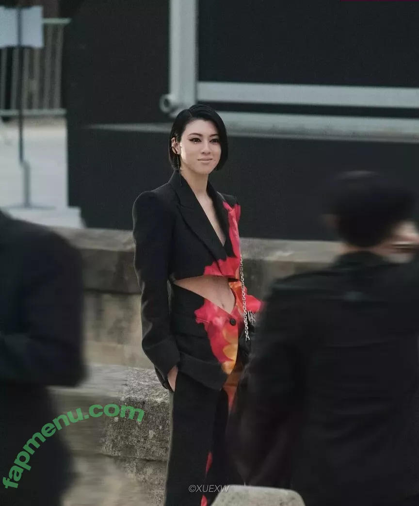 Ayaka Miyoshi nude photo #0085 (miyoshi.aa)