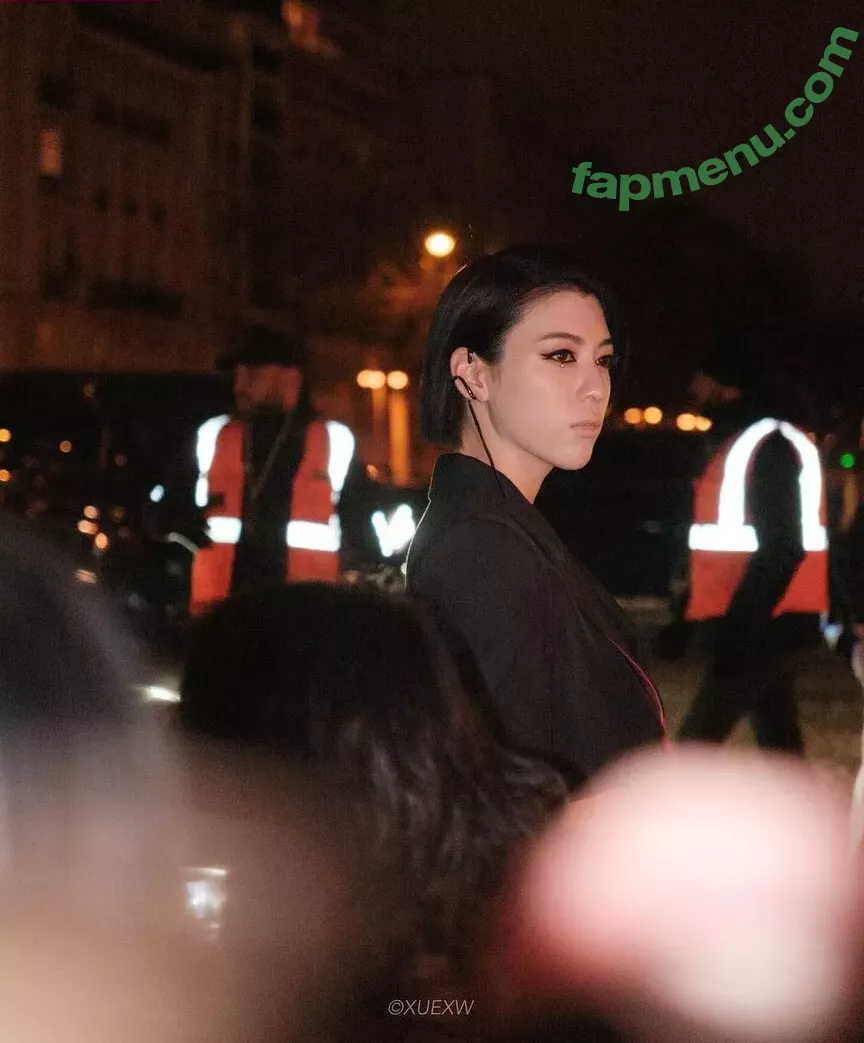 Ayaka Miyoshi nude photo #0087 (miyoshi.aa)