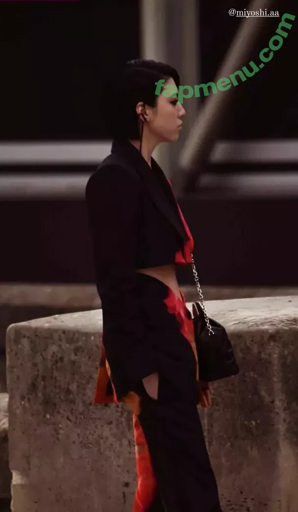 Ayaka Miyoshi nude photo #0088 (miyoshi.aa)