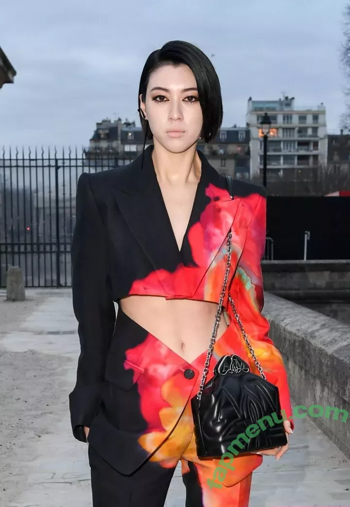 Ayaka Miyoshi nude photo #0092 (miyoshi.aa)